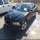2C3CDXBG1DH502669 2013 Dodge Charger Se auction photo thumbnail 2