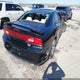 2C3CDXBG1DH502669 2013 Dodge Charger Se auction photo thumbnail 4