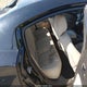 2C3CDXBG1DH502669 2013 Dodge Charger Se auction photo thumbnail 8