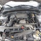 JF1GE6A68AH516444 2010 Subaru Impreza 2.5I auction photo thumbnail 10