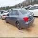 JF1GE6A68AH516444 2010 Subaru Impreza 2.5I auction photo thumbnail 15