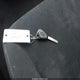 JF1GE6A68AH516444 2010 Subaru Impreza 2.5I auction photo thumbnail 11