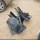 JF1GE6A68AH516444 2010 Subaru Impreza 2.5I auction photo thumbnail 12