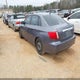 JF1GE6A68AH516444 2010 Subaru Impreza 2.5I auction photo thumbnail 3