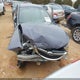 JF1GE6A68AH516444 2010 Subaru Impreza 2.5I auction photo thumbnail 6