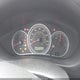JF1GE6A68AH516444 2010 Subaru Impreza 2.5I auction photo thumbnail 7