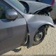 JF1GE6A68AH516444 2010 Subaru Impreza 2.5I auction photo thumbnail 19