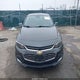 1G1ZF5SX8GF283499 2016 Chevrolet Malibu 2Lt auction photo thumbnail 12