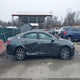 1G1ZF5SX8GF283499 2016 Chevrolet Malibu 2Lt auction photo thumbnail 13