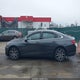 1G1ZF5SX8GF283499 2016 Chevrolet Malibu 2Lt auction photo thumbnail 14