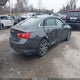 1G1ZF5SX8GF283499 2016 Chevrolet Malibu 2Lt auction photo thumbnail 4