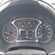 1G1ZF5SX8GF283499 2016 Chevrolet Malibu 2Lt auction photo thumbnail 7