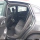 1G1ZF5SX8GF283499 2016 Chevrolet Malibu 2Lt auction photo thumbnail 8