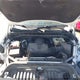 1GTR9CED8NZ102160 2022 GMC Sierra 1500 Limited 4Wd Standard Box Elevation auction photo thumbnail 10