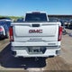 1GTR9CED8NZ102160 2022 GMC Sierra 1500 Limited 4Wd Standard Box Elevation auction photo thumbnail 15