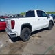 1GTR9CED8NZ102160 2022 GMC Sierra 1500 Limited 4Wd Standard Box Elevation auction photo thumbnail 4