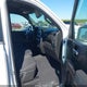 1GTR9CED8NZ102160 2022 GMC Sierra 1500 Limited 4Wd Standard Box Elevation auction photo thumbnail 5