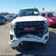 1GTR9CED8NZ102160 2022 GMC Sierra 1500 Limited 4Wd Standard Box Elevation auction photo thumbnail 6