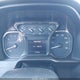 1GTR9CED8NZ102160 2022 GMC Sierra 1500 Limited 4Wd Standard Box Elevation auction photo thumbnail 7