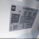 1GTR9CED8NZ102160 2022 GMC Sierra 1500 Limited 4Wd Standard Box Elevation auction photo thumbnail 9