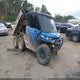 3JB6VAX47PK000402 2023 Can-Am Defender 6X6 Limited Hd10 auction photo thumbnail 1