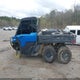 3JB6VAX47PK000402 2023 Can-Am Defender 6X6 Limited Hd10 auction photo thumbnail 14