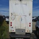 1FDBF2B69CEC35486 2012 Ford F-250 Xl auction photo thumbnail 16