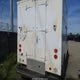 1FDBF2B69CEC35486 2012 Ford F-250 Xl auction photo thumbnail 4