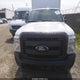 1FDBF2B69CEC35486 2012 Ford F-250 Xl auction photo thumbnail 6