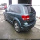 3D4GG57V39T242972 2009 Dodge Journey Sxt auction photo thumbnail 3
