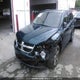 3D4GG57V39T242972 2009 Dodge Journey Sxt auction photo thumbnail 6