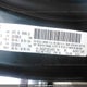 3D4GG57V39T242972 2009 Dodge Journey Sxt auction photo thumbnail 9