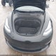 5YJ3E1EA5JF108364 2018 Tesla Model 3 Long Range/Mid Range auction photo thumbnail 10