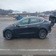 5YJ3E1EA5JF108364 2018 Tesla Model 3 Long Range/Mid Range auction photo thumbnail 15