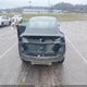 5YJ3E1EA5JF108364 2018 Tesla Model 3 Long Range/Mid Range auction photo thumbnail 17