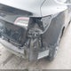 5YJ3E1EA5JF108364 2018 Tesla Model 3 Long Range/Mid Range auction photo thumbnail 20
