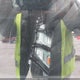 5YJ3E1EA5JF108364 2018 Tesla Model 3 Long Range/Mid Range auction photo thumbnail 22