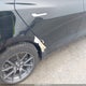 5YJ3E1EA5JF108364 2018 Tesla Model 3 Long Range/Mid Range auction photo thumbnail 24