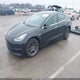 5YJ3E1EA5JF108364 2018 Tesla Model 3 Long Range/Mid Range auction photo thumbnail 2