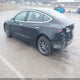 5YJ3E1EA5JF108364 2018 Tesla Model 3 Long Range/Mid Range auction photo thumbnail 3