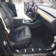 5YJ3E1EA5JF108364 2018 Tesla Model 3 Long Range/Mid Range auction photo thumbnail 5