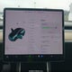 5YJ3E1EA5JF108364 2018 Tesla Model 3 Long Range/Mid Range auction photo thumbnail 7