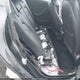 5YJ3E1EA5JF108364 2018 Tesla Model 3 Long Range/Mid Range auction photo thumbnail 8