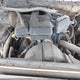 1FD7W2B67HEC90502 2017 Ford F-250 Xl auction photo thumbnail 10
