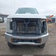 1FD7W2B67HEC90502 2017 Ford F-250 Xl auction photo thumbnail 13