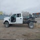 1FD7W2B67HEC90502 2017 Ford F-250 Xl auction photo thumbnail 15