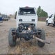 1FD7W2B67HEC90502 2017 Ford F-250 Xl auction photo thumbnail 17