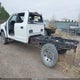 1FD7W2B67HEC90502 2017 Ford F-250 Xl auction photo thumbnail 21