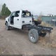 1FD7W2B67HEC90502 2017 Ford F-250 Xl auction photo thumbnail 3