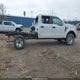 1FD7W2B67HEC90502 2017 Ford F-250 Xl auction photo thumbnail 4